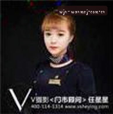 孙鹏