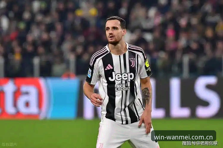 都灵德比vs欧冠门票：尤文图斯与都灵的生死战，完美体育用户如何看透这场博弈？