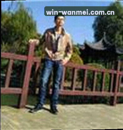 刘洋