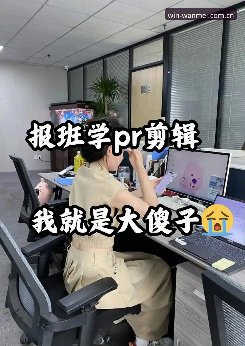 完美体育登录教程：从零到精通的全流程实用指南