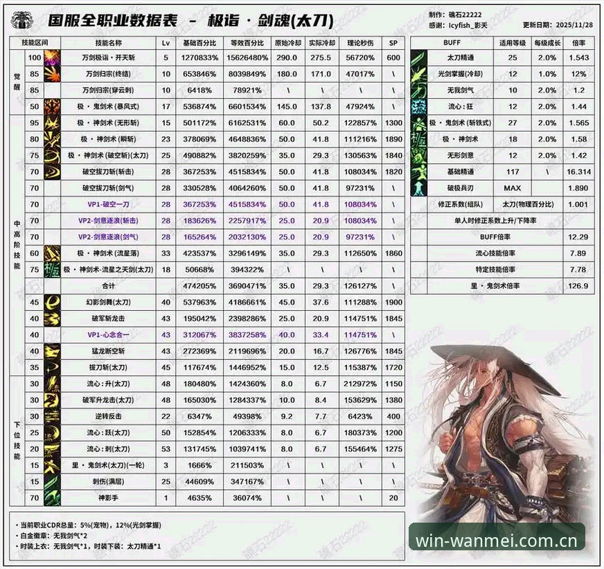 完美体育安卓版哪个好？深度评测与选择指南